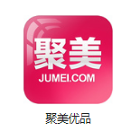君山机房电商托管