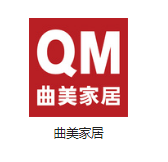 君山机房客户家居行业